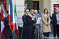 VBS_4566 - Festa della Liberazione 25 Aprile 2025 - 80.mo Anniversario